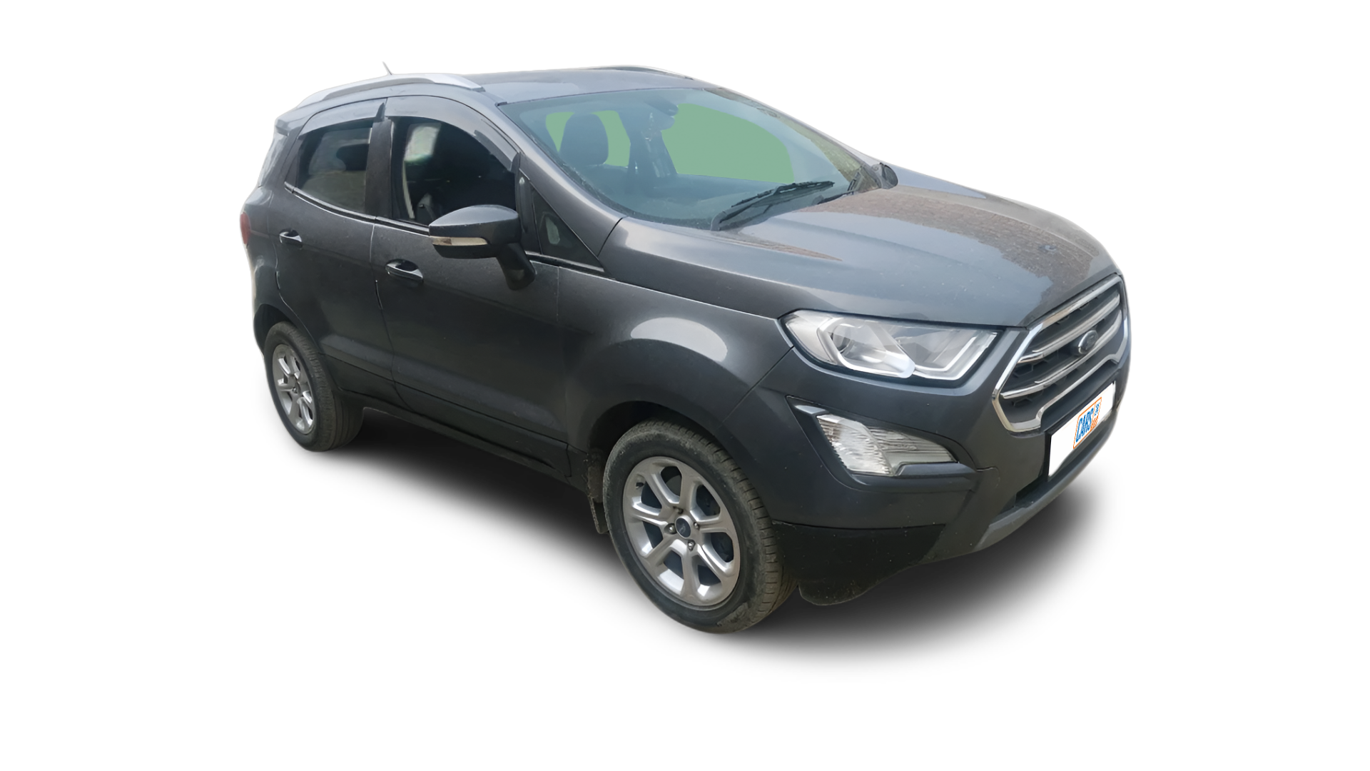 Ford Ecosport-img